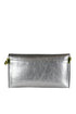 Women Party Bag - 15263B